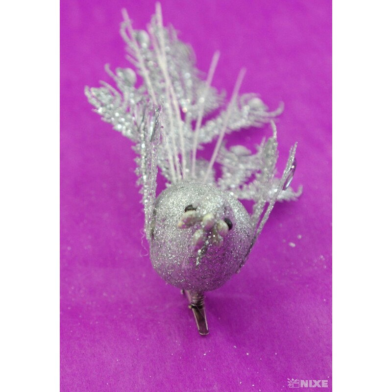 PÁV 20cm 2ks*MIX BAREV