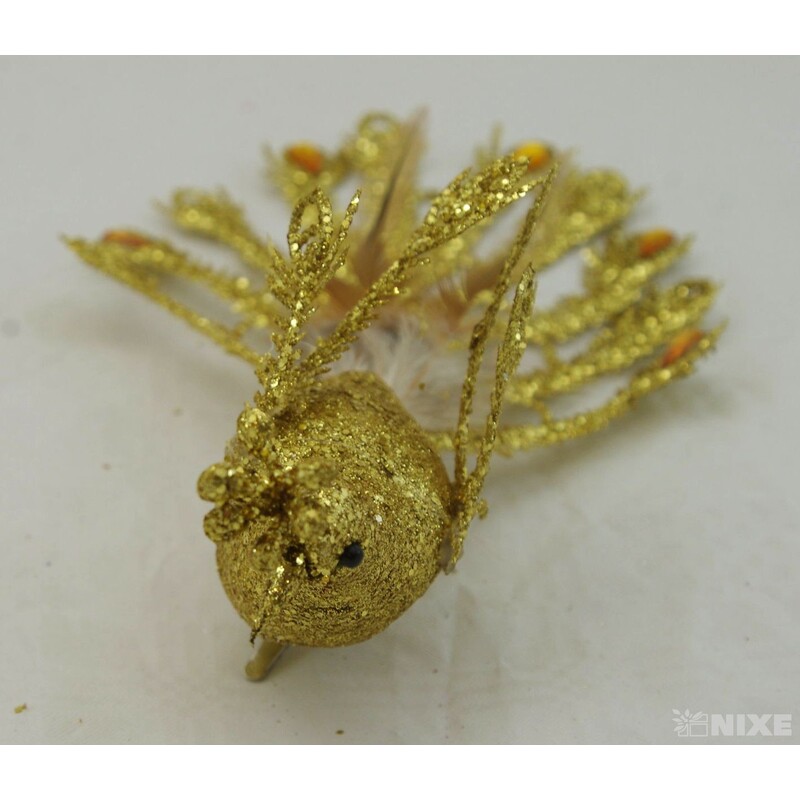 PÁV 20cm 2ks*MIX BAREV