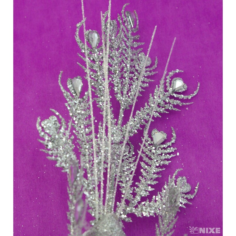 PÁV 20cm 2ks*MIX BAREV