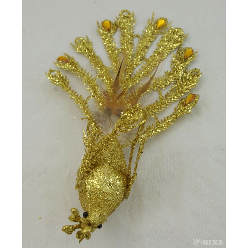 PÁV 20cm 2ks*MIX BAREV