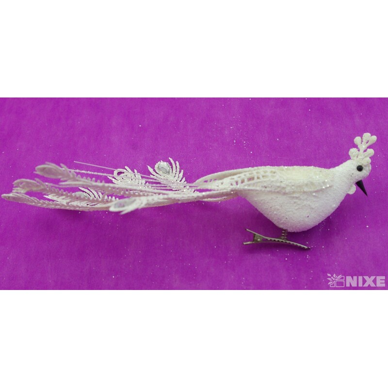 PÁV 20cm 2ks*MIX BAREV