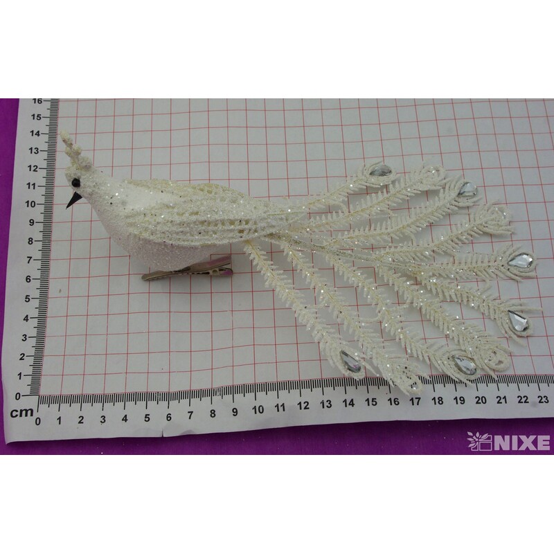 PÁV 20cm 2ks*MIX BAREV