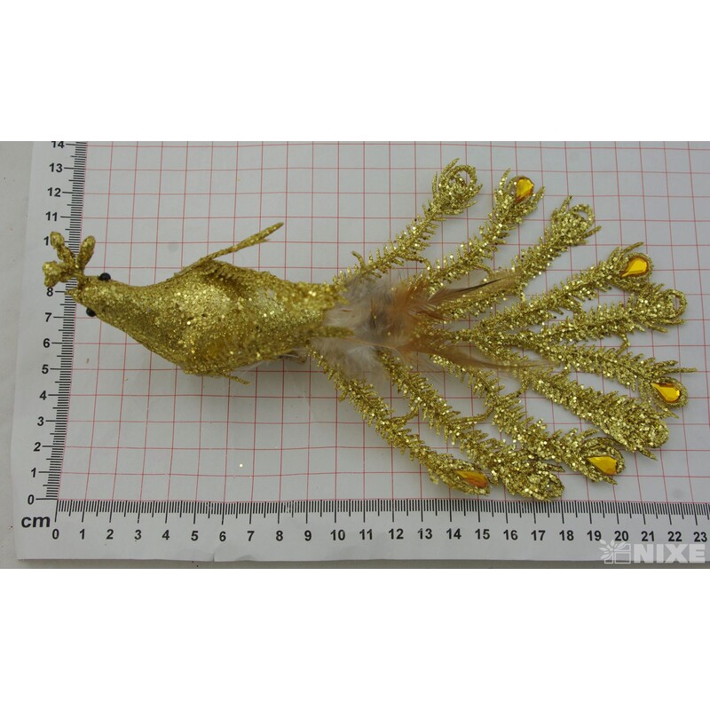 PÁV 20cm 2ks*MIX BAREV