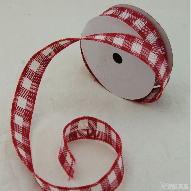 STUHA 2467 25mmx10yd*MIX BAREV