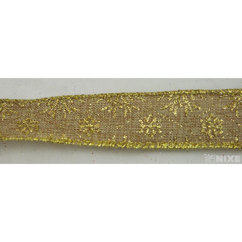 STUHA 333 25mmx7yd*MIX BAREV