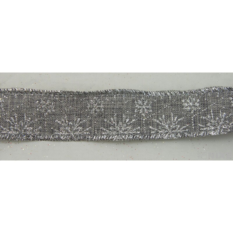 STUHA 333 25mmx7yd*MIX BAREV