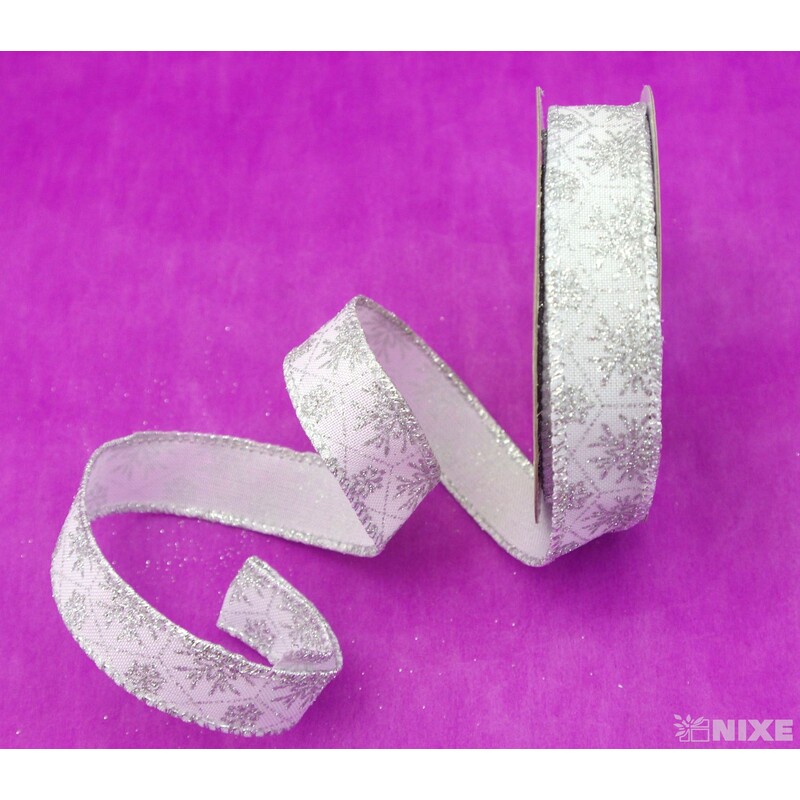 STUHA 333 25mmx7yd*MIX BAREV