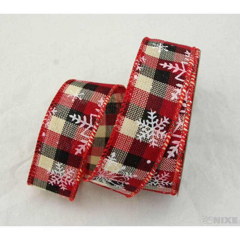 STUHA 330 38mmx10yd*MIX BAREV