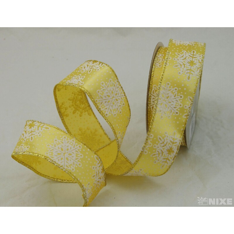 STUHA 323 38mmx7yd*MIX BAREV