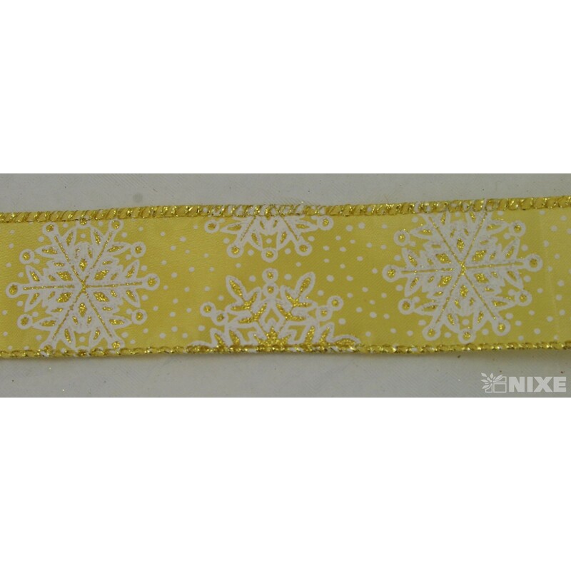 STUHA 323 38mmx7yd*MIX BAREV