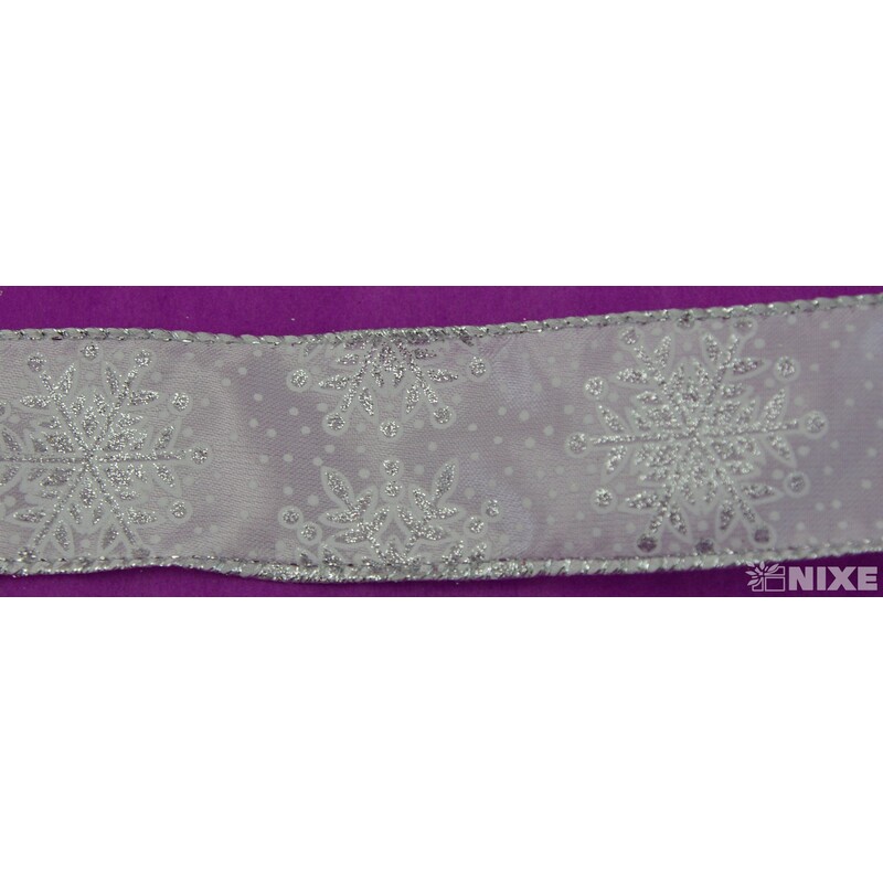 STUHA 323 38mmx7yd*MIX BAREV