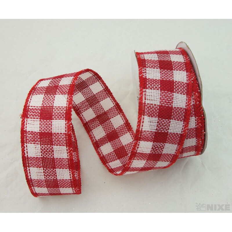 STUHA 2468 38mmx10yd*MIX BAREV