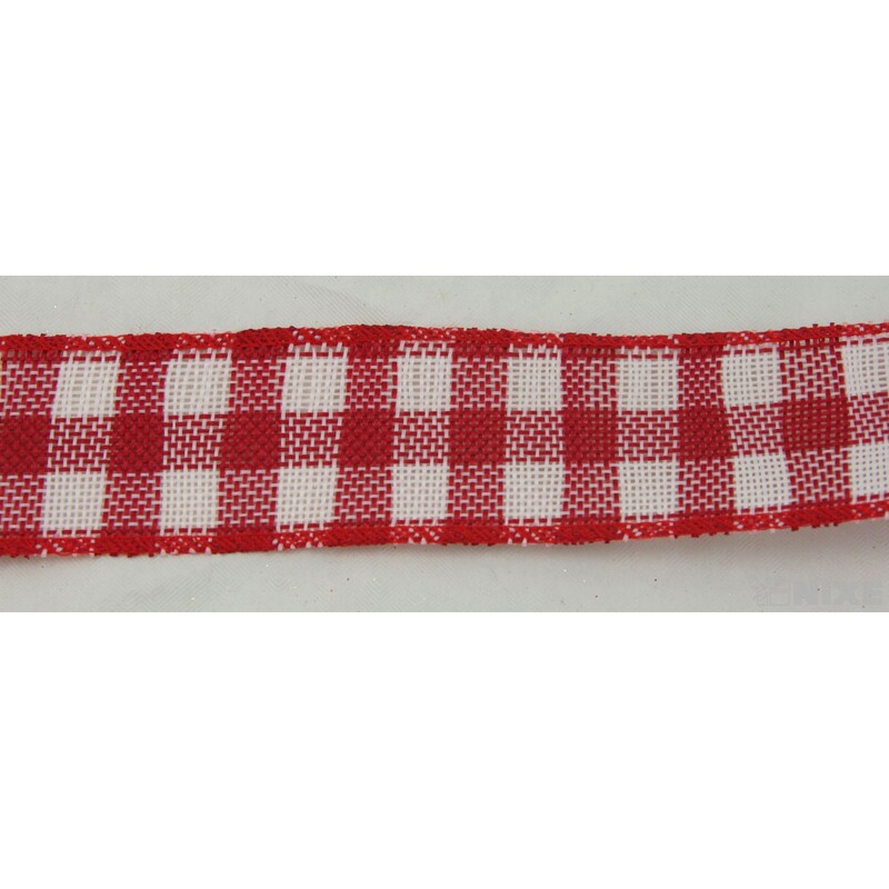 STUHA 2468 38mmx10yd*MIX BAREV