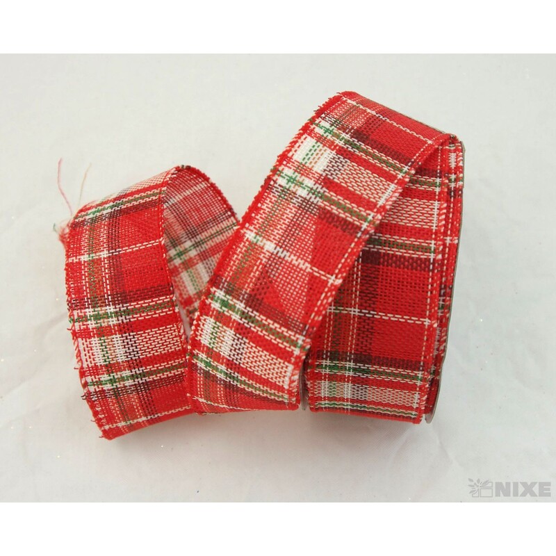 STUHA 2468 38mmx10yd*MIX BAREV