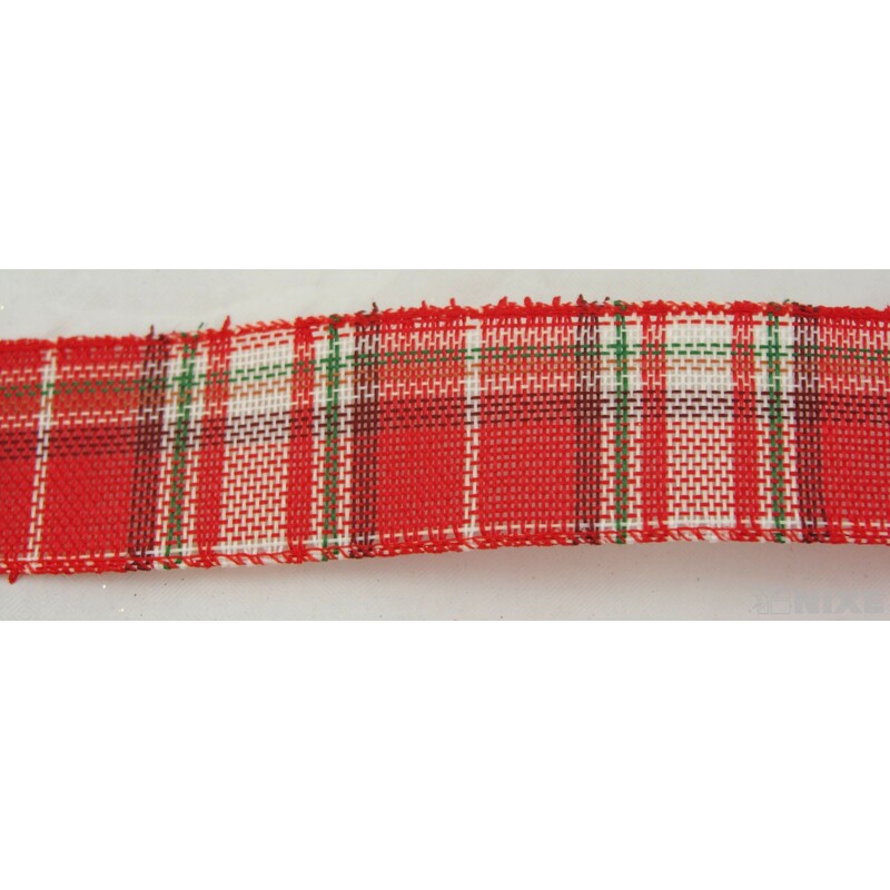 STUHA 2468 38mmx10yd*MIX BAREV