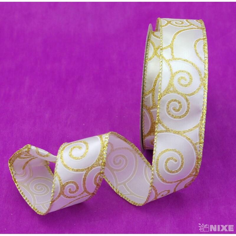 STUHA 331 38mmx10yd*MIX BAREV