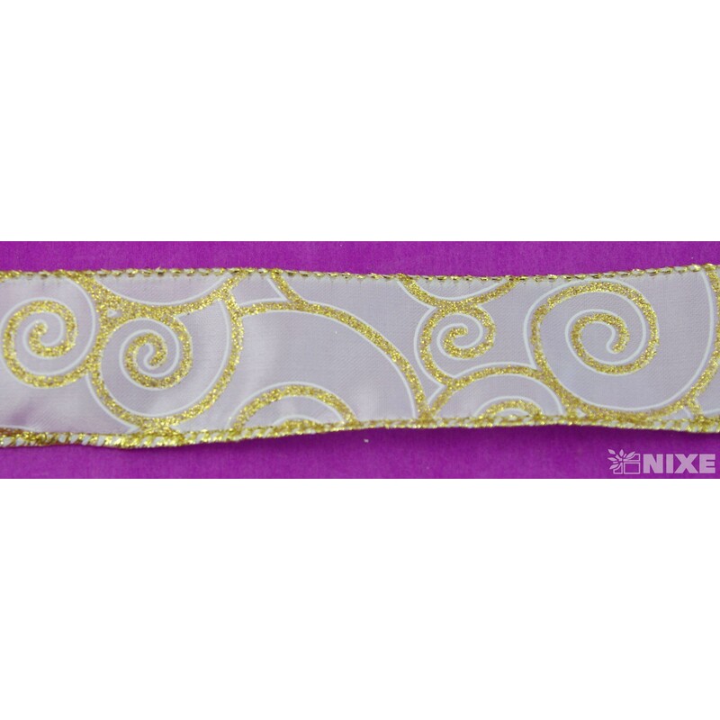 STUHA 331 38mmx10yd*MIX BAREV