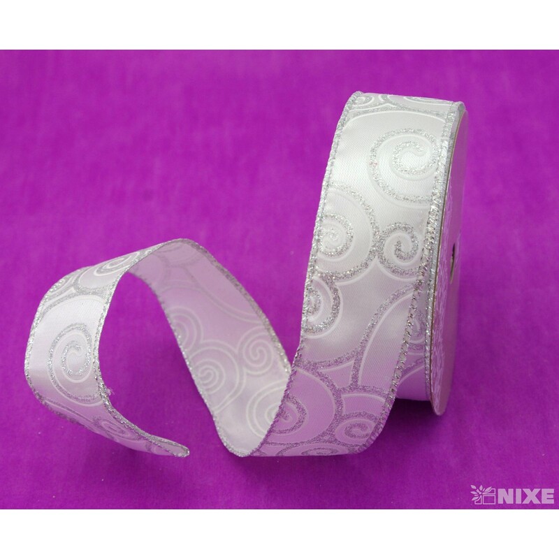 STUHA 331 38mmx10yd*MIX BAREV