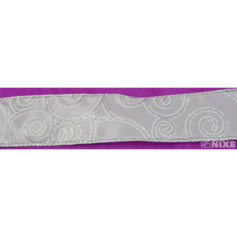 STUHA 331 38mmx10yd*MIX BAREV