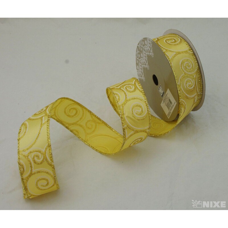 STUHA 331 38mmx10yd*MIX BAREV