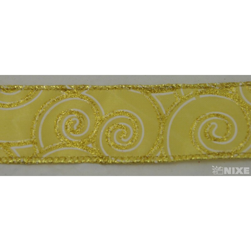 STUHA 331 38mmx10yd*MIX BAREV