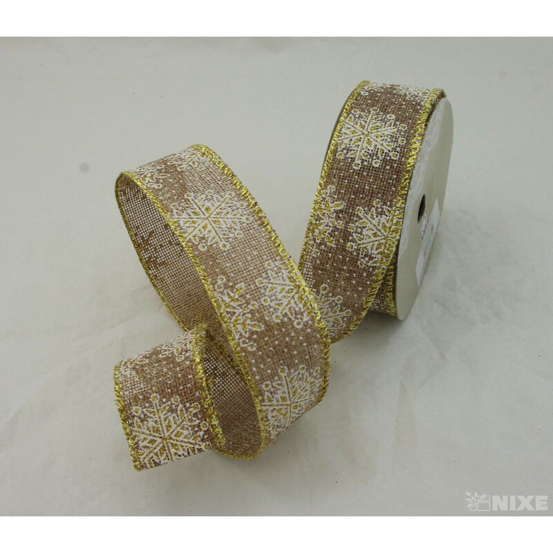 STUHA 344 38mmx7yd*MIX BAREV