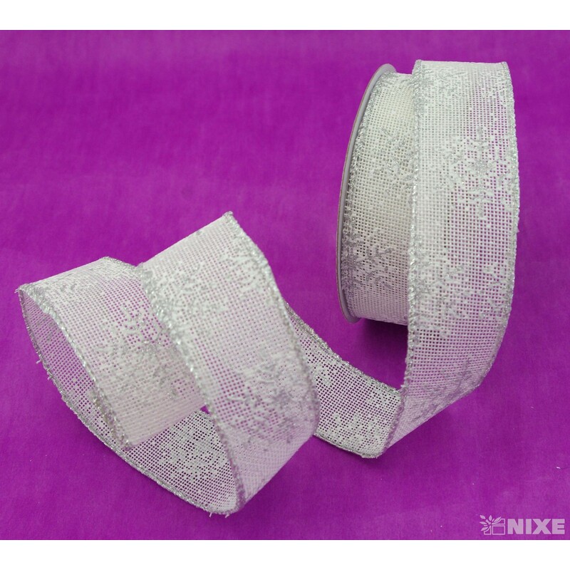 STUHA 344 38mmx7yd*MIX BAREV