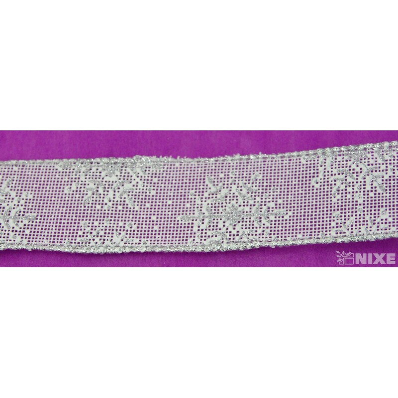 STUHA 344 38mmx7yd*MIX BAREV