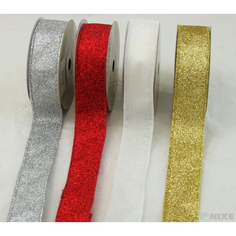 STUHA 332 38mmx7yd*MIX BAREV