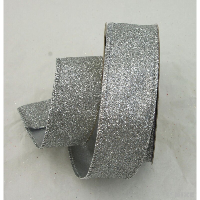 STUHA 332 38mmx7yd*MIX BAREV