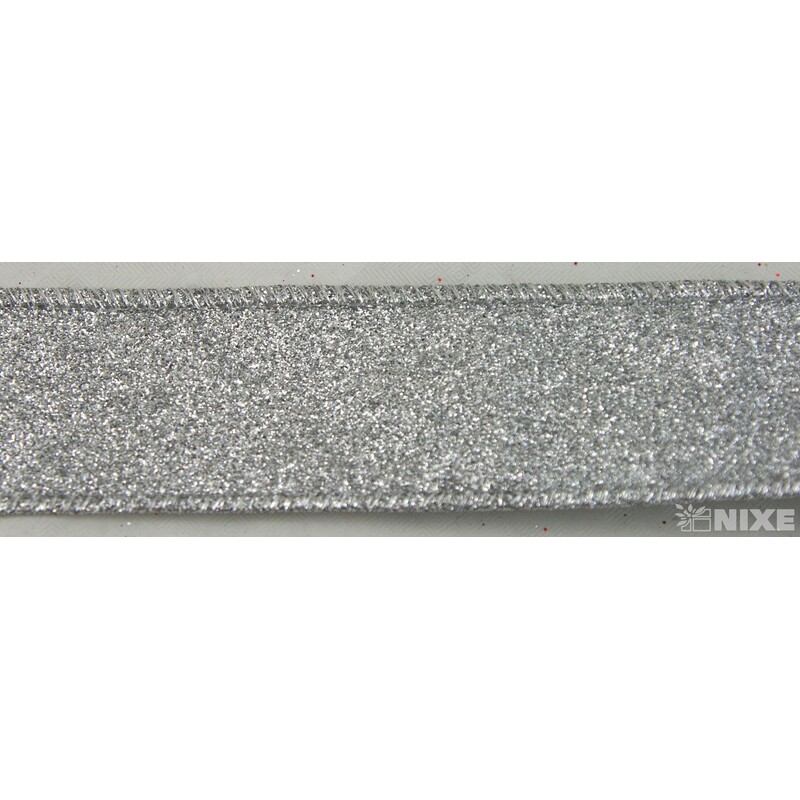STUHA 332 38mmx7yd*MIX BAREV