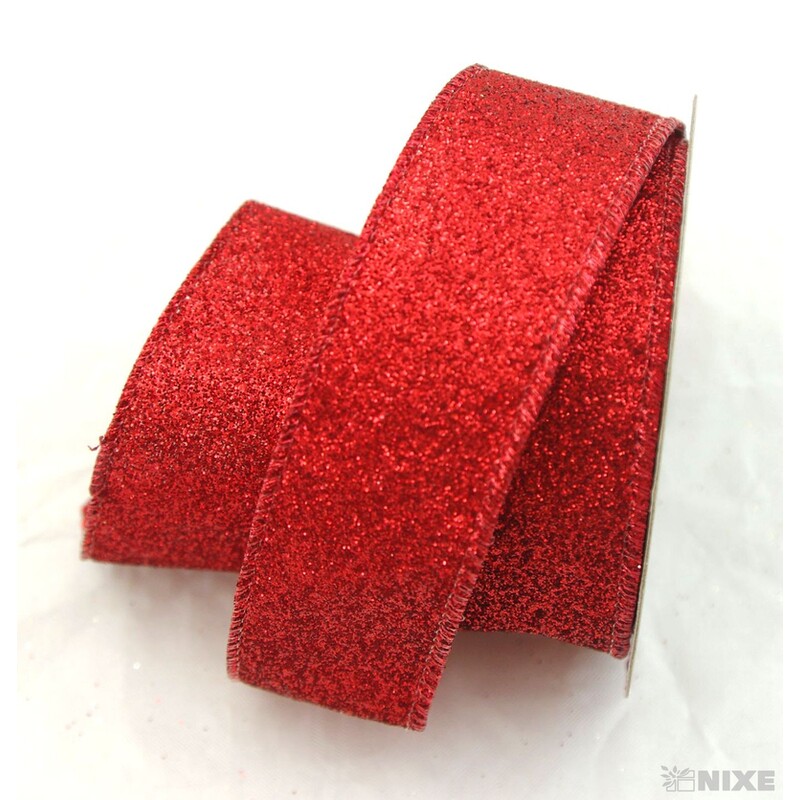 STUHA 332 38mmx7yd*MIX BAREV