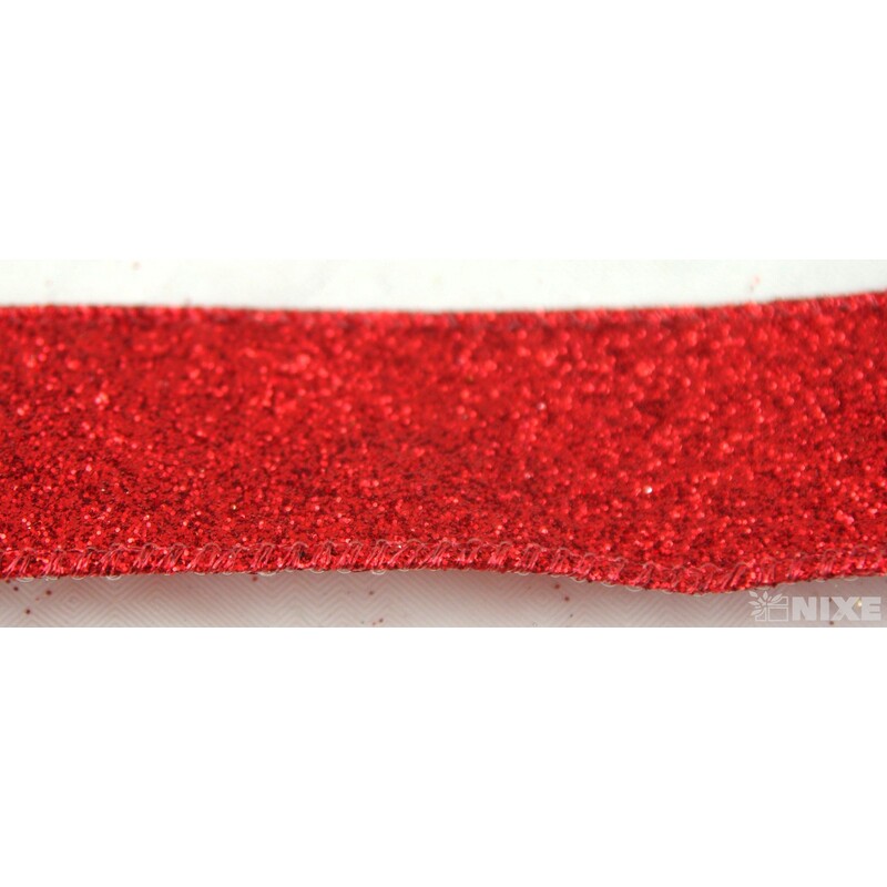 STUHA 332 38mmx7yd*MIX BAREV