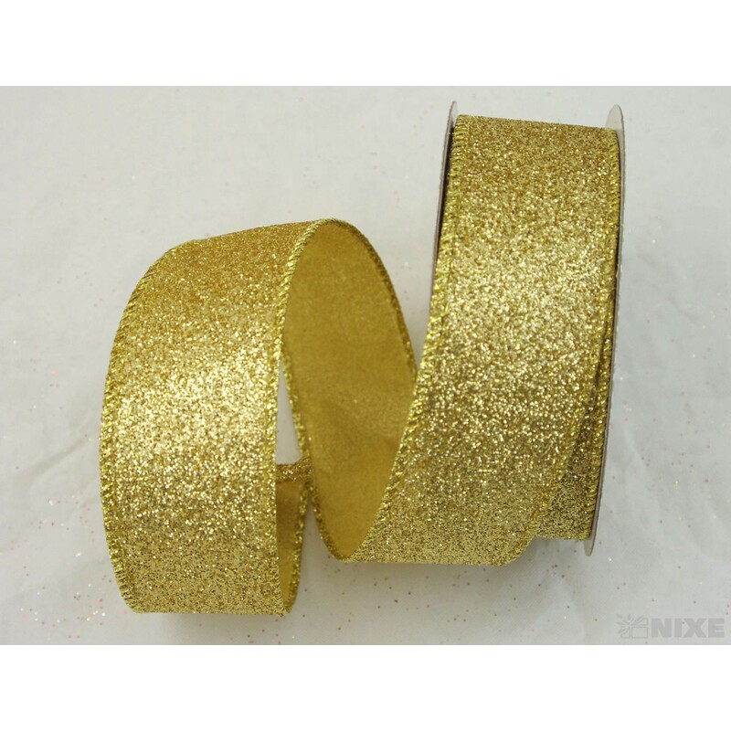 STUHA 332 38mmx7yd*MIX BAREV