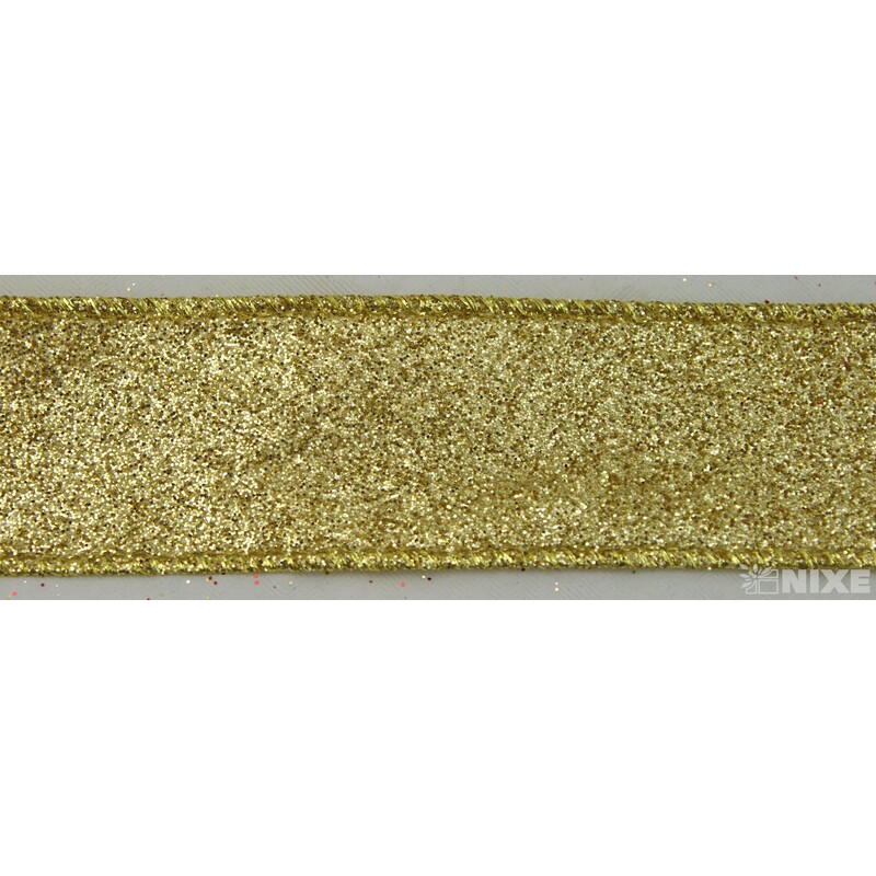 STUHA 332 38mmx7yd*MIX BAREV