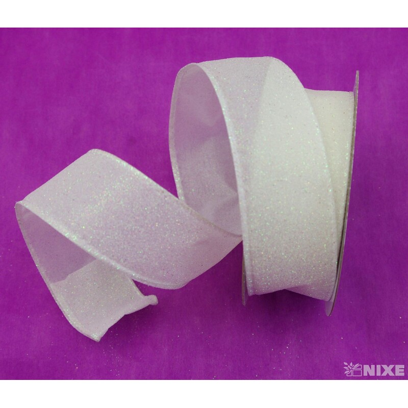 STUHA 332 38mmx7yd*MIX BAREV