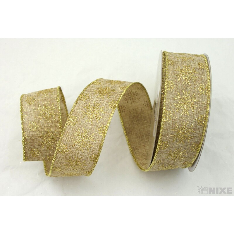 STUHA 334 38mmx7yd*MIX BAREV