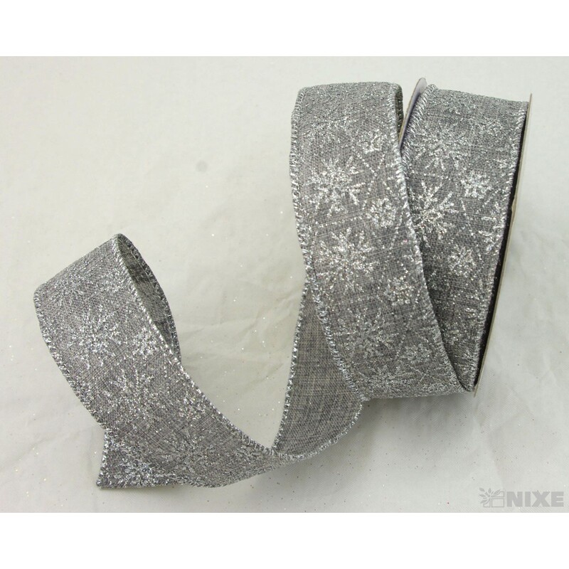 STUHA 334 38mmx7yd*MIX BAREV