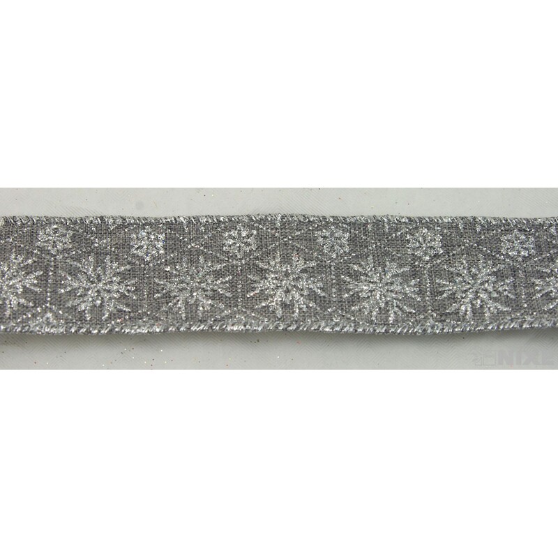 STUHA 334 38mmx7yd*MIX BAREV