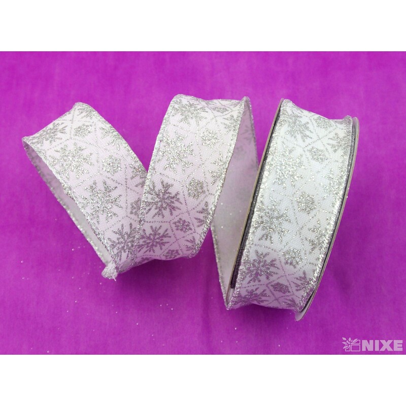 STUHA 334 38mmx7yd*MIX BAREV