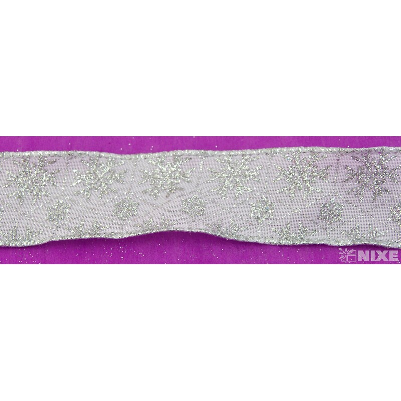 STUHA 334 38mmx7yd*MIX BAREV