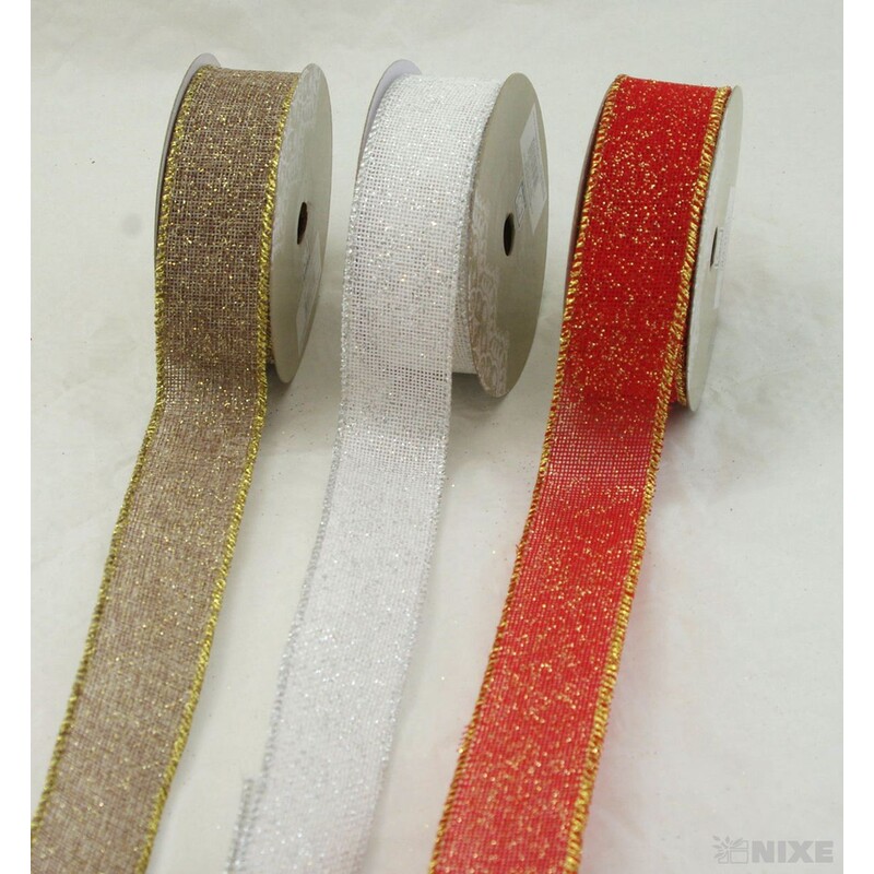 STUHA 345 38mmx7yd*MIX BAREV