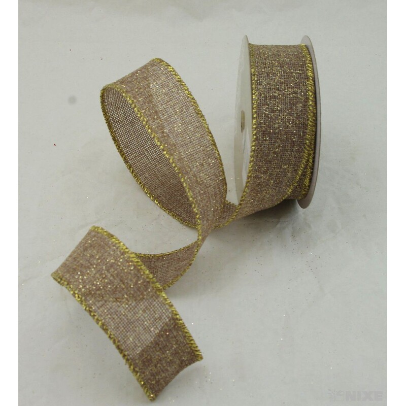 STUHA 345 38mmx7yd*MIX BAREV