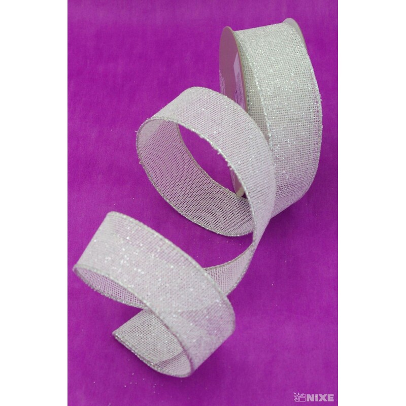 STUHA 345 38mmx7yd*MIX BAREV