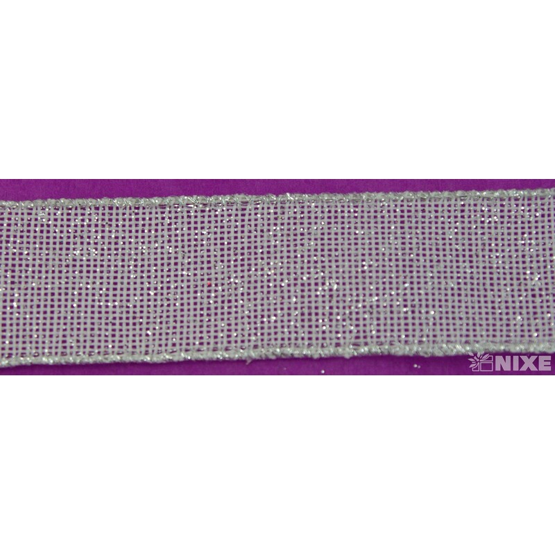 STUHA 345 38mmx7yd*MIX BAREV