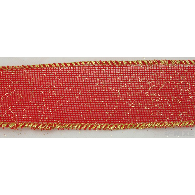 STUHA 345 38mmx7yd*MIX BAREV