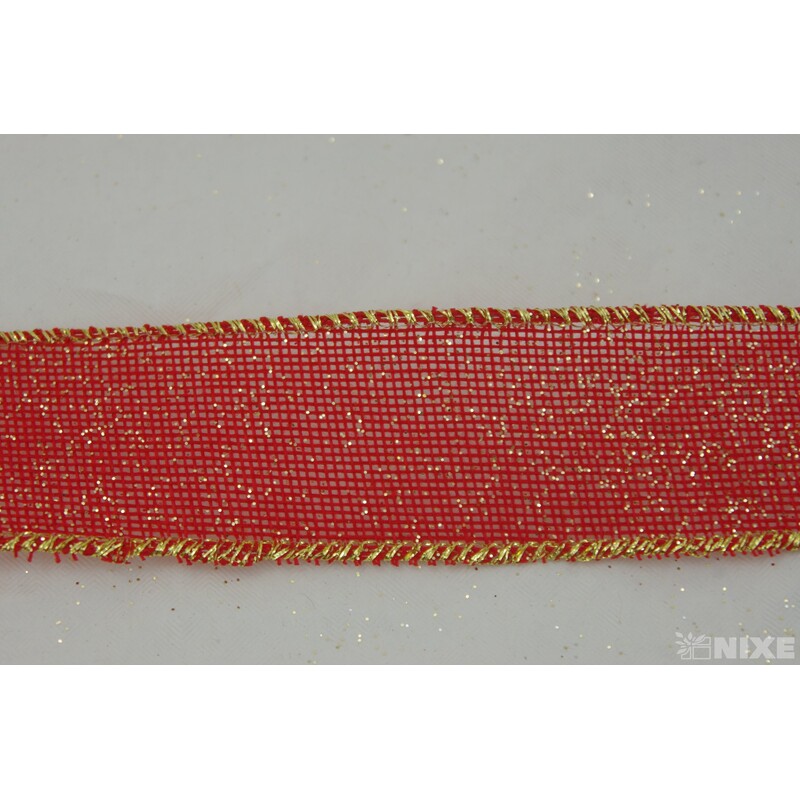 STUHA 345 38mmx7yd*MIX BAREV