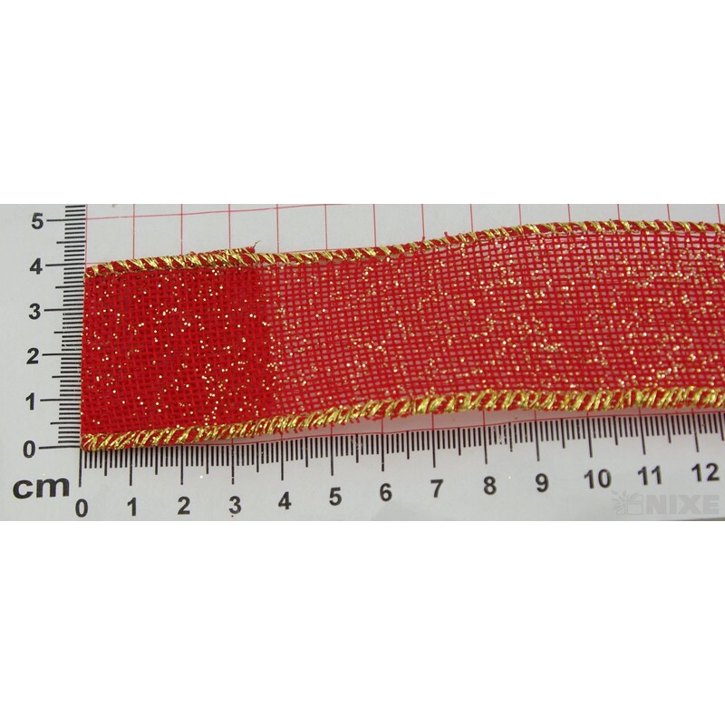 STUHA 345 38mmx7yd*MIX BAREV