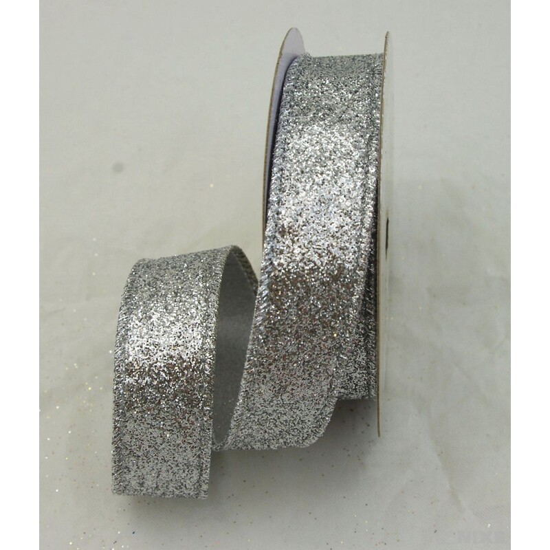 STUHA 346 25mmx7yd*MIX BAREV