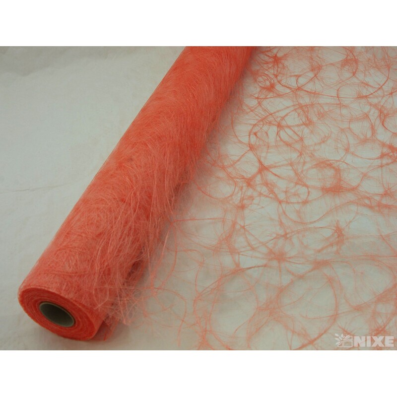 SIZOWEB 60cmx25m*LOSOSOVÁ 8200